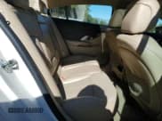 ✅ 2010 Buick LaCrosse CXS • VIN: 1G4GE5EV3AF145755 • Lot: 82200945. Listed on Copart with 219,033 mi. Free auction sales archive from the USA and detailed vehicle history report at DreamBid. Image 10.