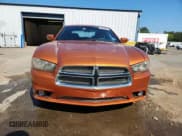 ✅ 2011 Dodge Charger Rallye • VIN: 2B3CL3CG2BH549374 • Лот: 80353365. Опубликован ранее на Copart с пробегом 178 498 миль. Бесплатный доступ к архиву аукционных продаж из США и подробный отчёт об истории автомобиля на DreamBid. Изображение 5.