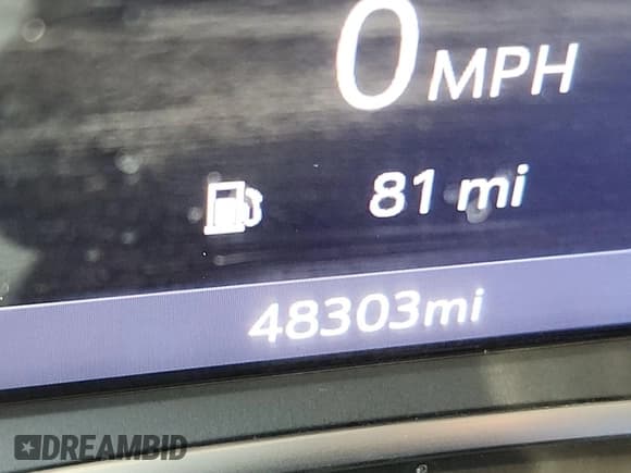 ✅ 2024 Chevrolet Equinox LT • VIN: 3GNAXUEG1RS222265 • Лот: 43705248. Опубликован ранее на IAAI с пробегом 48 301 миль. Бесплатный доступ к архиву аукционных продаж из США и подробный отчёт об истории автомобиля на DreamBid. Изображение 31.