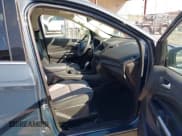 ✅ 2019 Ford Escape SE • VIN: 1FMCU9GD4KUA60546 • Лот: 43163019. Опубликован ранее на IAAI с пробегом 145 300 миль. Бесплатный доступ к архиву аукционных продаж из США и подробный отчёт об истории автомобиля на DreamBid. Изображение 5.