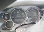 ✅ 2007 Chevrolet Silverado 2500HD 1LT • VIN: 1GCHK24K77E511724 • Лот: 43221523. Опубликован ранее на IAAI с пробегом Не указан. Бесплатный доступ к архиву аукционных продаж из США и подробный отчёт об истории автомобиля на DreamBid. Изображение 5.