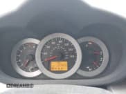 ✅ 2012 Toyota RAV4 Limited • VIN: 2T3DK4DV9CW071965 • Лот: 43857655. Опубликован ранее на IAAI с пробегом 134 929 миль. Бесплатный доступ к архиву аукционных продаж из США и подробный отчёт об истории автомобиля на DreamBid. Изображение 7.