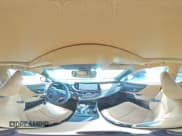 ✅ 2025 Lexus ES 350 • VIN: 58ADZ1B17SU186638 • Лот: 56109465. Опубликован ранее на Copart с пробегом 6 073 миль. Бесплатный доступ к архиву аукционных продаж из США и подробный отчёт об истории автомобиля на DreamBid. Изображение 15.