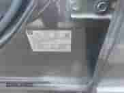 2013 Chevrolet Equinox LT с VIN 1GNFLEEK8DZ106407, выставлен на аукционе IAAI как лот 43514582 с пробегом 202 581 миль миль и . История ставок и продаж доступна на DreamBid. Изображение 9.