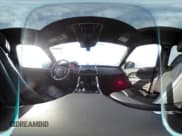 ✅ 2020 Land Rover Range Rover Sport HST • VIN: SALWS2RU5LA748904 • Lot: 41680048. Wystawiony na IAAI z przebiegiem 48 961 mil. Bezpłatny archiwum sprzedaży aukcyjnych z USA i szczegółowy raport historii pojazdu na DreamBid. Zdjęcie 19.