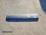 ✅ 2003 Hyundai Santa Fe GLS • VIN: KM8SC13E13U460984 • Lot: 87202585. Wystawiony na Copart z przebiegiem 96 517 mil. Bezpłatny archiwum sprzedaży aukcyjnych z USA i szczegółowy raport historii pojazdu na DreamBid. Zdjęcie 13.