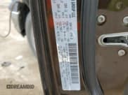 ✅ 2011 Ram 1500 SLT • VIN: 1D7RV1GP7BS640754 • Lot: 63645285. Listed on Copart with 208,502 mi. Free auction sales archive from the USA and detailed vehicle history report at DreamBid. Image 12.