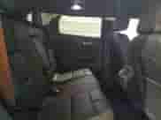 2019 Chevrolet Blazer Premier z VIN 3GNKBKRS2KS571480, wystawiony jako Copart lot #63061225 z przebiegiem 78 653 mil mil oraz Szkoda całkowita • Salvage title. Historia ofert i sprzedaży dostępna na DreamBid. Obrazek 11.