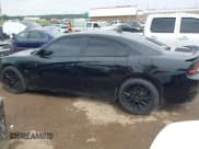 ✅ 2015 Dodge Charger Road/Track • VIN: 2C3CDXCT5FH917380 • Лот: 43160324. Опубликован ранее на IAAI с пробегом 110 153 миль. Бесплатный доступ к архиву аукционных продаж из США и подробный отчёт об истории автомобиля на DreamBid. Изображение 14.