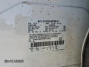 ✅ 2022 Ford Edge ST • VIN: 2FMPK4AP5NBA08883 • Lot: 68768025. Wystawiony na Copart z przebiegiem 27 698 mil. Bezpłatny archiwum sprzedaży aukcyjnych z USA i szczegółowy raport historii pojazdu na DreamBid. Zdjęcie 13.