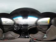 ✅ 2019 Hyundai Tucson Ultimate • VIN: KM8J3CAL8KU980980 • Lot: 43391534. Listed on IAAI with 115,940 mi. Free auction sales archive from the USA and detailed vehicle history report at DreamBid. Image 18.