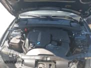 ✅ 2013 BMW 1 Series 135i • VIN: WBAUN7C57DVM28236 • Lot: 41900116. Wystawiony na IAAI z przebiegiem 38 876 mil. Bezpłatny archiwum sprzedaży aukcyjnych z USA i szczegółowy raport historii pojazdu na DreamBid. Zdjęcie 10.