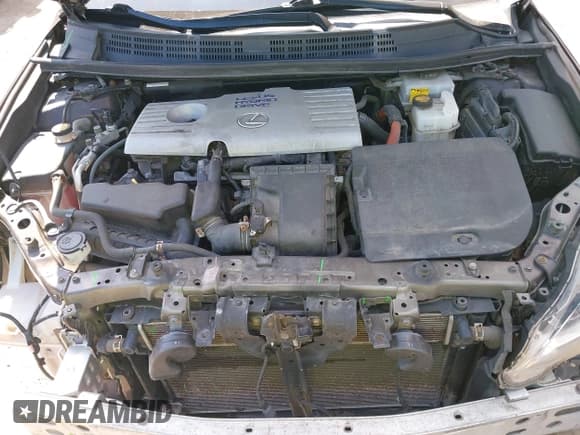 ✅ 2014 Lexus CT 200h • VIN: JTHKD5BH7E2176972 • Lot: 43157292. Wystawiony na IAAI z przebiegiem 249 655 mil. Bezpłatny archiwum sprzedaży aukcyjnych z USA i szczegółowy raport historii pojazdu na DreamBid. Zdjęcie 10.