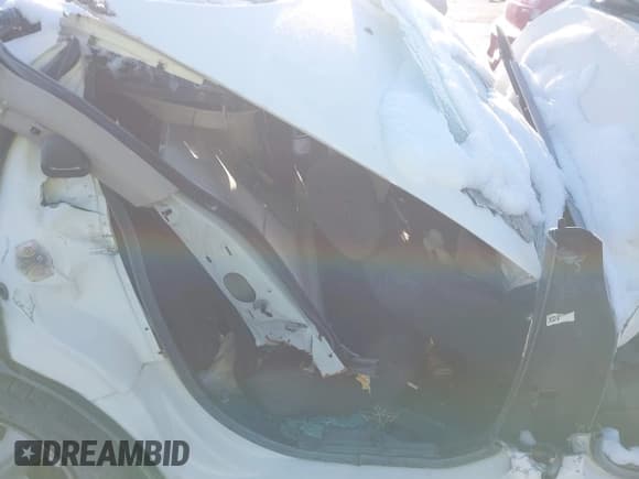 ✅ 2004 Dodge Stratus SE • VIN: 1B3EL36R84N397195 • Lot: 43815583. Listed on IAAI with Not provided. Free auction sales archive from the USA and detailed vehicle history report at DreamBid. Image 8.