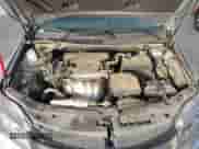 2016 Toyota Camry SE with VIN 4T1BF1FKXGU571077, listed as a IAAI auction lot 43491517 with 196,440 mi miles and . Bid and sale history available at DreamBid. Image 10.