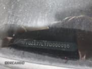 ✅ 2007 Volkswagen Touareg V6 • VIN: WVGZE77L17D000055 • Лот: 42163545. Опубликован ранее на IAAI с пробегом Не указан. Бесплатный доступ к архиву аукционных продаж из США и подробный отчёт об истории автомобиля на DreamBid. Изображение 9.