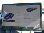 ✅ 2021 Tesla Model 3 Long Range • VIN: 5YJ3E1EB8MF995925 • Lot: 43687807. Wystawiony na IAAI z przebiegiem 103 165 mil. Bezpłatny archiwum sprzedaży aukcyjnych z USA i szczegółowy raport historii pojazdu na DreamBid. Zdjęcie 7.