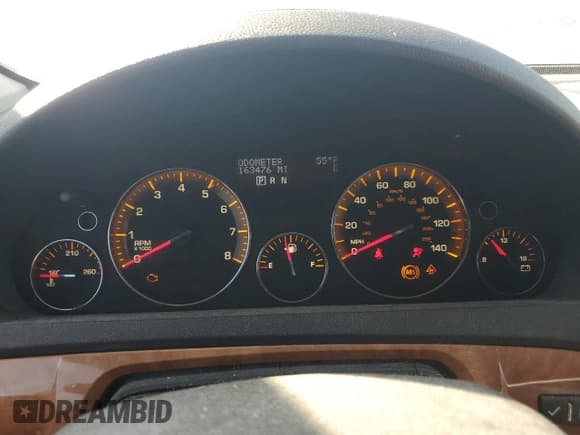 ✅ 2010 Saturn Outlook • VIN: 5GZLRVED0AJ205520 • Lot: 71889594. Wystawiony na Copart z przebiegiem 163 476 mil. Bezpłatny archiwum sprzedaży aukcyjnych z USA i szczegółowy raport historii pojazdu na DreamBid. Zdjęcie 9.