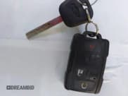 ✅ 2015 Chevrolet Silverado 2500HD LT • VIN: 1GC2KVEG2FZ548656 • Lot: 42496634. Wystawiony na IAAI z przebiegiem 248 812 mil. Bezpłatny archiwum sprzedaży aukcyjnych z USA i szczegółowy raport historii pojazdu na DreamBid. Zdjęcie 11.