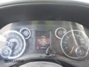 ✅ 2019 Ram 1500 Tradesman • VIN: 1C6SRFGT2KN530730 • Lot: 43575964. Wystawiony na IAAI z przebiegiem 222 876 mil. Bezpłatny archiwum sprzedaży aukcyjnych z USA i szczegółowy raport historii pojazdu na DreamBid. Zdjęcie 7.