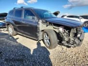 ✅ 2023 Toyota Highlander XSE • VIN: 5TDKDRBH3PS527946 • Lot: 82400835. Listed on Copart with Not provided. Free auction sales archive from the USA and detailed vehicle history report at DreamBid. Image 4.