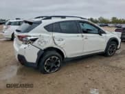 ✅ 2023 Subaru Crosstrek • VIN: JF2GTABCXPH206829 • Lot: 95712305. Wystawiony na Copart z przebiegiem 55 151 mil. Bezpłatny archiwum sprzedaży aukcyjnych z USA i szczegółowy raport historii pojazdu na DreamBid. Zdjęcie 3.