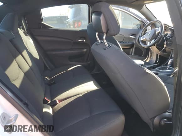 ✅ 2012 Dodge Avenger SXT • VIN: 1C3CDZCB5CN120472 • Лот: 74582444. Опубликован ранее на Copart с пробегом 171 227 миль. Бесплатный доступ к архиву аукционных продаж из США и подробный отчёт об истории автомобиля на DreamBid. Изображение 10.