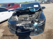 ✅ 2022 Genesis G70 3.3T • VIN: KMTG54TE5NU085630 • Лот: 43413892. Опубликован ранее на IAAI с пробегом 40 620 миль. Бесплатный доступ к архиву аукционных продаж из США и подробный отчёт об истории автомобиля на DreamBid. Изображение 12.