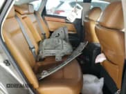 ✅ 2006 Infiniti M Sport • VIN: JNKAY01E76M110759 • Лот: 60286055. Опубликован ранее на Copart с пробегом 165 176 миль. Бесплатный доступ к архиву аукционных продаж из США и подробный отчёт об истории автомобиля на DreamBid. Изображение 10.