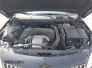 ✅ 2015 Buick Regal GS • VIN: 2G4GT5GX4F9285883 • Lot: 42388435. Wystawiony na IAAI z przebiegiem 70 000 mil. Bezpłatny archiwum sprzedaży aukcyjnych z USA i szczegółowy raport historii pojazdu na DreamBid. Zdjęcie 10.