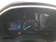 ✅ 2020 Ford Edge SEL • VIN: 2FMPK4J99LBA26897 • Lot: 56735005. Wystawiony na Copart z przebiegiem 51 872 mil. Bezpłatny archiwum sprzedaży aukcyjnych z USA i szczegółowy raport historii pojazdu na DreamBid. Zdjęcie 9.