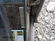 ✅ 2014 Kia Cadenza Premium • VIN: KNALN4D72E5142077 • Lot: 87441335. Wystawiony na Copart z przebiegiem 163 235 mil. Bezpłatny archiwum sprzedaży aukcyjnych z USA i szczegółowy raport historii pojazdu na DreamBid. Zdjęcie 12.