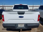 ✅ 2019 Ford F-150 XL • VIN: 1FTFX1E5XKKE53078 • Lot: 43477550. Wystawiony na IAAI z przebiegiem 169 824 mil. Bezpłatny archiwum sprzedaży aukcyjnych z USA i szczegółowy raport historii pojazdu na DreamBid. Zdjęcie 16.