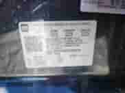 2022 Chevrolet Silverado 1500 High Country z VIN 2GCUDJED6N1502692, wystawiony jako Copart lot #82080795 z przebiegiem 14 472 mil mil oraz Szkoda całkowita • Salvage title. Historia ofert i sprzedaży dostępna na DreamBid. Obrazek 12.