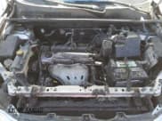 ✅ 2008 Toyota RAV4 • VIN: JTMZD33V786075954 • Lot: 92278855. Listed on Copart with 211,907 mi. Free auction sales archive from the USA and detailed vehicle history report at DreamBid. Image 12.