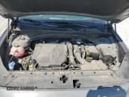 ✅ 2023 Hyundai Santa Fe Calligraphy • VIN: 5NMS5DAL2PH526330 • Lot: 81117955. Wystawiony na Copart z przebiegiem 22 286 mil. Bezpłatny archiwum sprzedaży aukcyjnych z USA i szczegółowy raport historii pojazdu na DreamBid. Zdjęcie 12.