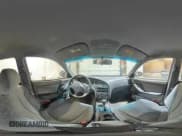 ✅ 2001 Hyundai Elantra GLS • VIN: KMHDN45DX1U103308 • Lot: 47844435. Wystawiony na Copart z przebiegiem 126 946 mil. Bezpłatny archiwum sprzedaży aukcyjnych z USA i szczegółowy raport historii pojazdu na DreamBid. Zdjęcie 12.