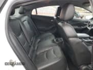 ✅ 2016 Chevrolet Volt Premier • VIN: 1G1RD6S54GU112867 • Lot: 72636123. Wystawiony na Copart z przebiegiem 176 243 mil. Bezpłatny archiwum sprzedaży aukcyjnych z USA i szczegółowy raport historii pojazdu na DreamBid. Zdjęcie 10.