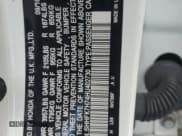 ✅ 2017 Honda Civic EX-L • VIN: SHHFK7H74HU402730 • Лот: 91844615. Опубликован ранее на Copart с пробегом 124 953 миль. Бесплатный доступ к архиву аукционных продаж из США и подробный отчёт об истории автомобиля на DreamBid. Изображение 12.