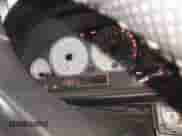 2005 BMW 3 Series M3 с VIN WBSBR93415PK09658, выставлен на аукционе IAAI как лот 42436183 с пробегом 79 062 миль миль и . История ставок и продаж доступна на DreamBid. Изображение 16.