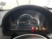 ✅ 2010 Chevrolet HHR LS • VIN: 3GNBAADB8AS501369 • Lot: 85535314. Listed on Copart with 115,754 mi. Free auction sales archive from the USA and detailed vehicle history report at DreamBid. Image 9.