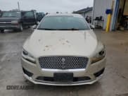 ✅ 2017 Lincoln MKZ Reserve • VIN: 3LN6L5F91HR637541 • Lot: 92937905. Wystawiony na Copart z przebiegiem 66 445 mil. Bezpłatny archiwum sprzedaży aukcyjnych z USA i szczegółowy raport historii pojazdu na DreamBid. Zdjęcie 5.