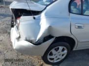 ✅ 2004 Hyundai Elantra GLS • VIN: KMHDN46D54U881518 • Lot: 41767049. Wystawiony na IAAI z przebiegiem 211 732 mil. Bezpłatny archiwum sprzedaży aukcyjnych z USA i szczegółowy raport historii pojazdu na DreamBid. Zdjęcie 17.