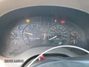 ✅ 2001 GMC Sonoma SLS 1SF • VIN: 1GTCS195518245665 • Lot: 67767015. Listed on Copart with 188,509 mi. Free auction sales archive from the USA and detailed vehicle history report at DreamBid. Image 9.