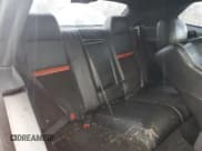 ✅ 2009 Dodge Challenger SRT-8 • VIN: 2B3LJ74W49H524408 • Lot: 82649385. Wystawiony na Copart z przebiegiem 61 140 mil. Bezpłatny archiwum sprzedaży aukcyjnych z USA i szczegółowy raport historii pojazdu na DreamBid. Zdjęcie 10.