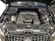 ✅ 2021 Mercedes-Benz GLE 53 AMG • VIN: 4JGFD6BB4MA271252 • Lot: 86163385. Wystawiony na Copart z przebiegiem 44 304 mil. Bezpłatny archiwum sprzedaży aukcyjnych z USA i szczegółowy raport historii pojazdu na DreamBid. Zdjęcie 11.