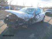 ✅ 2013 Volkswagen CC R-Line • VIN: WVWBP7AN2DE546329 • Lot: 43664929. Listed on IAAI with 123,655 mi. Free auction sales archive from the USA and detailed vehicle history report at DreamBid. Image 17.