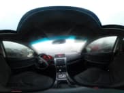 ✅ 2011 Mazda 6 i Touring • VIN: 1YVHZ8CH9B5M13365 • Lot: 43825951. Listed on IAAI with 158,519 mi. Free auction sales archive from the USA and detailed vehicle history report at DreamBid. Image 18.