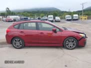 ✅ 2013 Subaru Impreza Special Sports Premium • VIN: JF1GPAL6XD2807075 • Лот: 43036674. Опубликован ранее на IAAI с пробегом 97 071 миль. Бесплатный доступ к архиву аукционных продаж из США и подробный отчёт об истории автомобиля на DreamBid. Изображение 13.