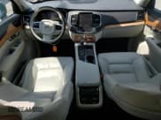 ✅ 2022 Volvo XC90 Momentum • VIN: YV4A221K7N1809021 • Лот: 68888215. Опубликован ранее на Copart с пробегом 57 804 миль. Бесплатный доступ к архиву аукционных продаж из США и подробный отчёт об истории автомобиля на DreamBid. Изображение 8.
